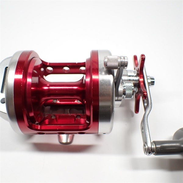 ０４トーナメント石鯛４０Ｚ